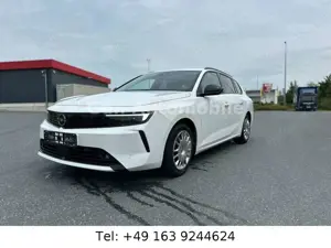 Opel Astra L Sports Tourer KAMERA T.LEDER ACC 1.HAND