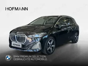 BMW 218 Luxury Line