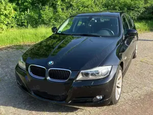 BMW 318 318i