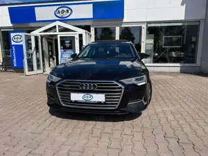 Audi A6 Avant 40 TDI quattro sport Panorama*KeylessGo