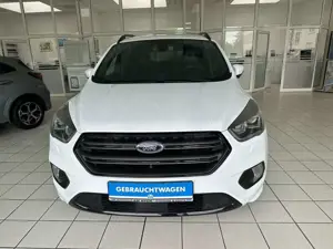 Ford Kuga ST-Line Autom. 1.5 EcoBoost 4x4 Start/Stopp OPF