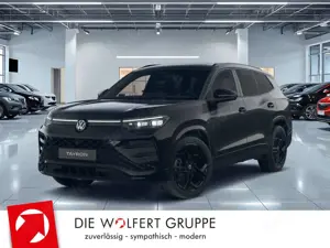 Volkswagen Tayron R-Line 2,0 TSI OPF 4MOTION (265 PS) DSG *