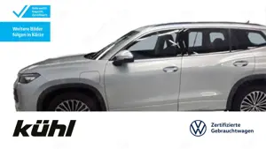 Volkswagen Tayron 1.5 TSI eHybrid DSG Life LED/ACC/DCC/HuD/