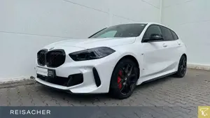 BMW 135