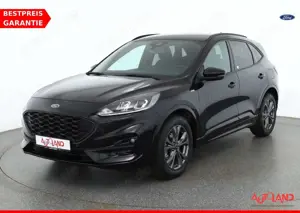 Ford Kuga 1.5 EB ST-Line Navi Winterpaket PDC Kamera