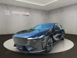 Mazda 6e EV TAKUMI 258 PS +LEDER-WEIß+