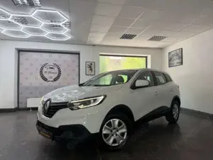 Renault Kadjar KADJAR LIFE EDITION KLIMA RADIO BT