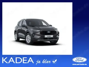 Ford Kuga Titanium 1.5 NAV*iACC*4xSHZ*BLIS*LED*KEYLESS
