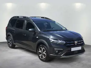 Dacia Jogger 1.0 TCe 100 ECO-G Comfort (EURO 6d)