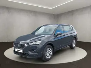 SEAT Tarraco 2.0 TDI Style