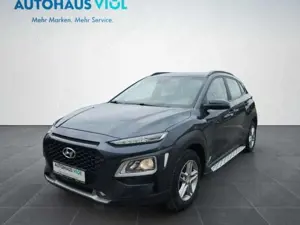 Hyundai KONA 1.6 CRDi Style 2WD