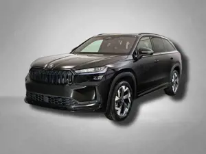 Skoda Kodiaq Sportline 2.0 TDI 7-Gang-DSG 4x4 142 kW (193 PS...