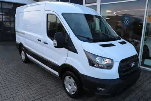 Ford Transit KASTEN Trend 2.0 310/L2 Technopaket