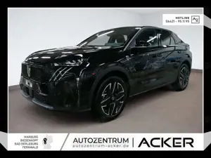 Peugeot 3008 Hybrid 145 GT e-DSC6 WinterPak/ACC/LED -42%*
