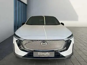 Mazda 6e EV 258ps 1AT RWD Takumi