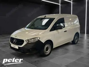 Mercedes-Benz Citan 112 CDI  MBUX+Cam+Navi+Facelift+PTS+SHZ