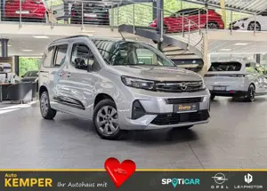 Opel Combo Life Combo 1.5 D GS Autom. *ACC*Navi*Matrix*