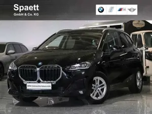 BMW 225 e xDrive Active Tourer LKHZ Adp.LED DrivAss+
