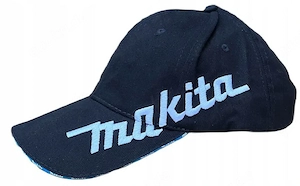 MAKITA PREMIUM baseball cap hat cap stick  n Makita Cap Baseball Cap with Premium Stick  n Kategorie