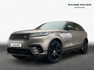 Land Rover Range Rover Velar D300 R-Dynamic SE