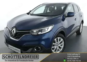 Renault Kadjar 1.2 TCe 130 Collection ENERGY