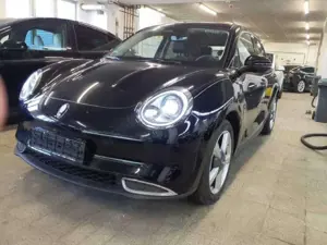 GWM ORA 03 Funky Cat 300 Pro 126 kW