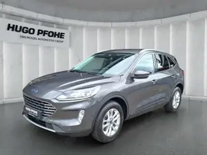 Ford Kuga Titanium 1.5 EB LED | GJR | RFK | SHZ | PDC | LMF