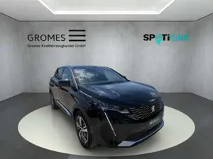 Peugeot 3008 Hybrid ALLURE PACK 136 e-DSC6 Navi Digitales Cockp