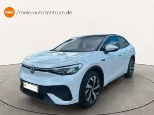 Volkswagen ID.5 Pro 128 kW AHK KAM ALU SHZ NAVI