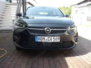 Opel Corsa Corsa 1.2 Direct Injection Turbo Start/Stop Aut. GS