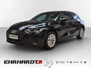 Audi A3 Sportback 40 TFSI e S tronic LED*APP-CONNECT*SH...
