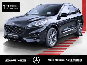 Ford Kuga 1.5 ST-LINE X  PANO SHZ