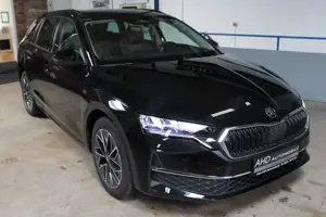 Skoda Octavia OCTAVIA TOUR 2.0 TDI DSG 150 PS SOFORT VERFÜGBA