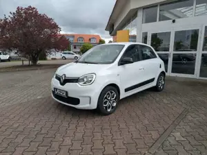 Renault Twingo SCe 65 Equilibre