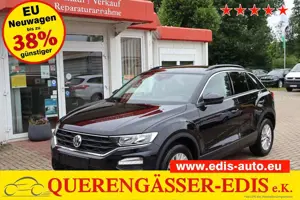 Volkswagen T-Roc 1.5 TSI ACT 110KW  "Comfort-Line" 110 kW (150 P...