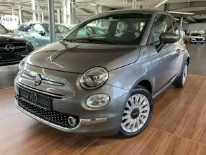 Fiat 500 500 1.0 GSE Dolcevita PDC/NSW/SCHDACH/KLIMA