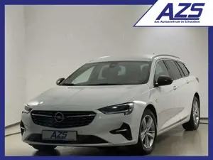 Opel Insignia ST CDTI Business LED Navi Kamera 1Hd