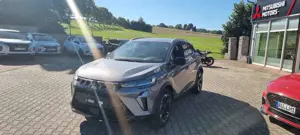 Mitsubishi ASX EDITION 1.8 Hybrid 8Jahre Garantie