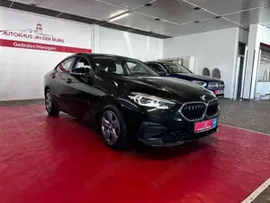 BMW 216