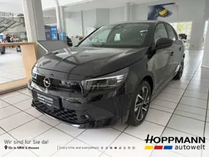 Opel Corsa Edition 100 PS Schalter *Winter, Tech-Pake