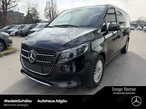 Mercedes-Benz V 300 V 300 EXTRALANG 4MATIC AVANTGARDE 8SITZE LED AHK