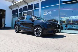 Ford Puma ST-Line X 1.0 EcoB. MHEV 4,99% FIN*