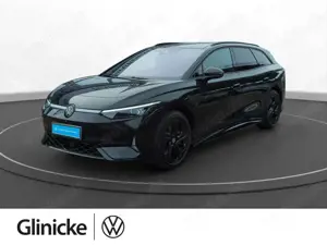 Volkswagen ID.7 GTX AHK Pano WäPu HK elek.Sitz