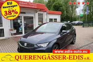 SEAT Ibiza 1.0TSI DSG "Style" *Navi*ACC*Kessy*Kam* 85 kW (...