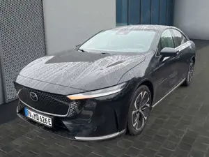 Mazda 6e EV 258ps Takumi