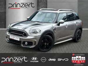 MINI Cooper SD Countryman 2.0 AT8 Head-UP*Chili-Paket