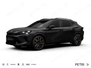 CUPRA Formentor VZ 2.0 TSI 333PS *AHK*SENNHEISER*MATRI