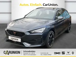 CUPRA Leon Sportstourer 1.5 eTSI OPF