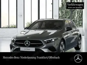 Mercedes-Benz A 200 PROGRESSIVE+NIGHT+PANO+MULTIBEAM+KAMERA+TOTW