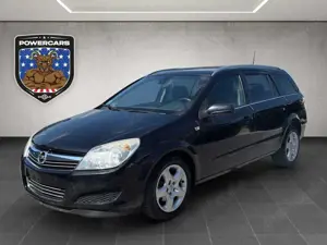 Opel Astra CATCH ME 1.6 16V Metallic